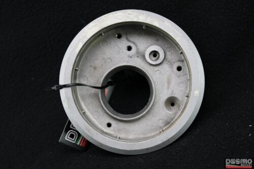 Flangia tappo serbatoio Ducati monster IE 900 750 1000 S4 S4R