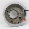 Flangia tappo serbatoio Ducati monster IE 900 750 1000 S4 S4R