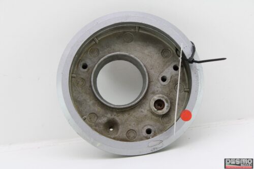 Flangia tappo serbatoio Ducati monster IE 900 750 1000 S4 S4R