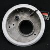 Flangia tappo serbatoio Ducati monster IE 900 750 1000 S4 S4R