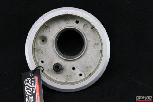 Flangia tappo serbatoio Ducati monster IE 900 750 1000 S4 S4R