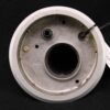 Flangia tappo serbatoio Ducati monster IE 900 750 1000 S4 S4R