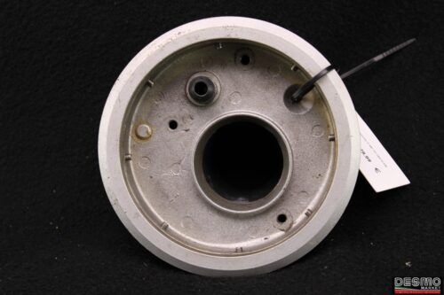 Flangia tappo serbatoio Ducati monster IE 900 750 1000 S4 S4R