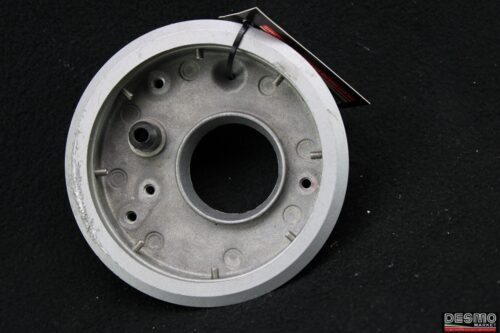 Flangia tappo serbatoio Ducati monster IE 900 750 1000 S4 S4R
