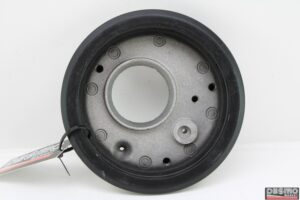 Flangia tappo serbatoio Ducati monster IE 900 750 1000 S4 S4R