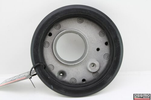Flangia tappo serbatoio Ducati monster IE 900 750 1000 S4 S4R