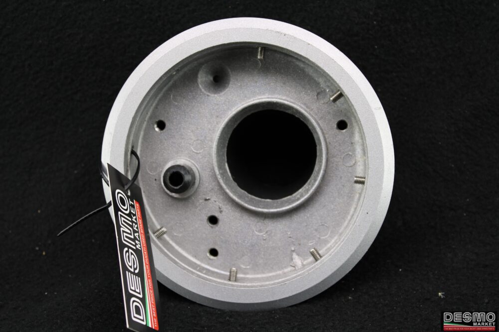 Flangia tappo serbatoio Ducati monster IE 900 750 1000 S4 S4R