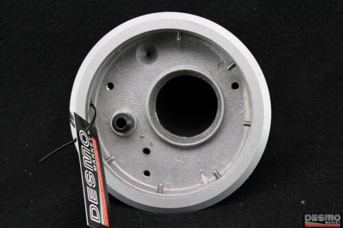 Flangia tappo serbatoio Ducati monster IE 900 750 1000 S4 S4R