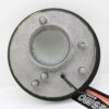 Flangia tappo serbatoio Ducati monster IE 900 750 1000 S4 S4R
