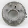 Flangia tappo serbatoio Ducati monster IE 900 750 1000 S4 S4R