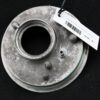 Flangia tappo serbatoio Ducati monster IE 900 750 1000 S4 S4R