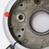 Flangia tappo serbatoio Ducati monster IE 900 750 1000 S4 S4R