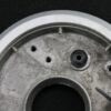 Flangia tappo serbatoio Ducati monster IE 900 750 1000 S4 S4R