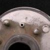 Flangia tappo serbatoio Ducati monster IE 900 750 1000 S4 S4R