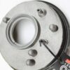 Flangia tappo serbatoio Ducati monster IE 900 750 1000 S4 S4R