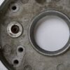 Flangia tappo serbatoio Ducati monster IE 900 750 1000 S4 S4R