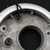 Flangia tappo serbatoio Ducati monster IE 900 750 1000 S4 S4R