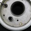 Flangia tappo serbatoio Ducati monster IE 900 750 1000 S4 S4R