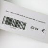 Flangia tappo serbatoio Ducati monster IE 900 750 1000 S4 S4R