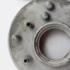 Flangia tappo serbatoio Ducati monster IE 900 750 1000 S4 S4R