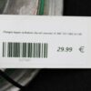 Flangia tappo serbatoio Ducati monster IE 900 750 1000 S4 S4R