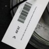 Flangia tappo serbatoio Ducati monster IE 900 750 1000 S4 S4R