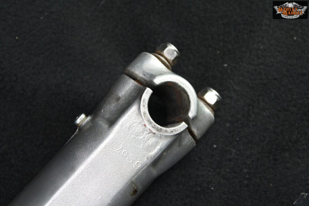 Forcelle showa 35mm Harley davidson freni a tamburo