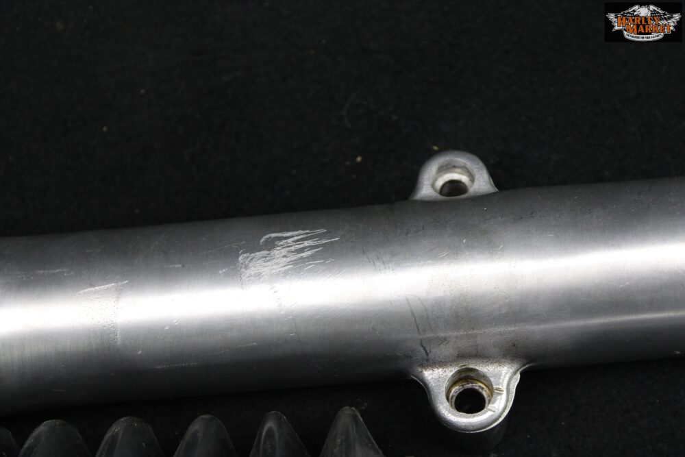 Forcelle showa 35mm Harley davidson freni a tamburo