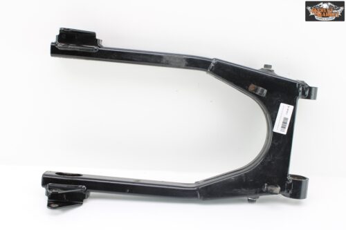 Forcellone posteriore Harley davidson sportster XL 1987-1999