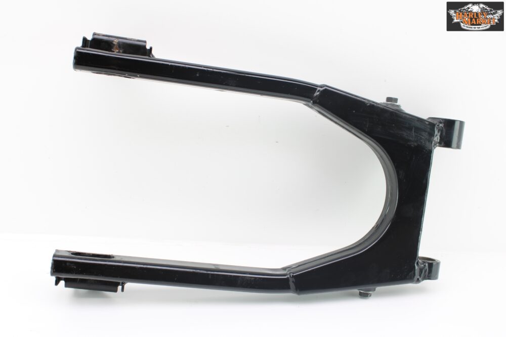 Forcellone posteriore Harley davidson sportster XL 1987-1999