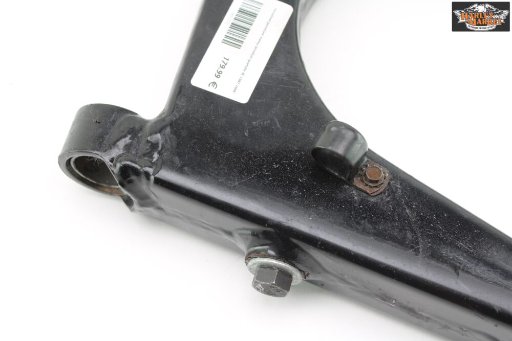 Forcellone posteriore Harley davidson sportster XL 1987-1999