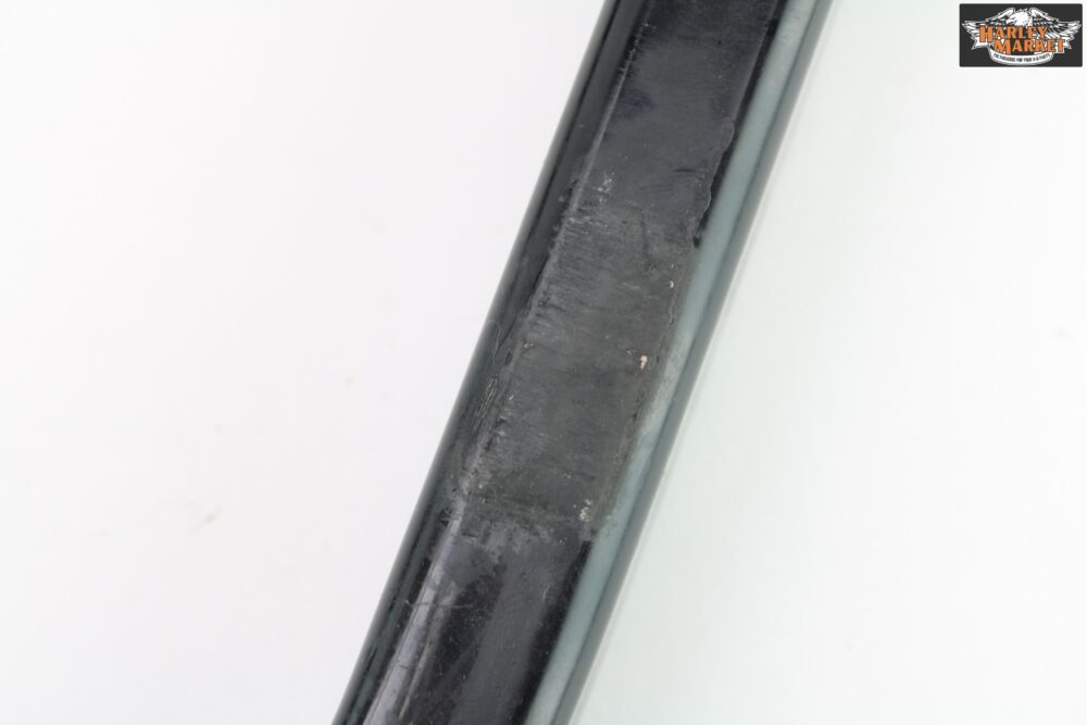 Forcellone posteriore Harley davidson sportster XL 1987-1999