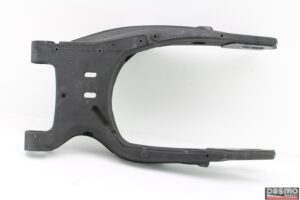 forcellone pressofuso Ducati 749 999 prima serie 2003/2004