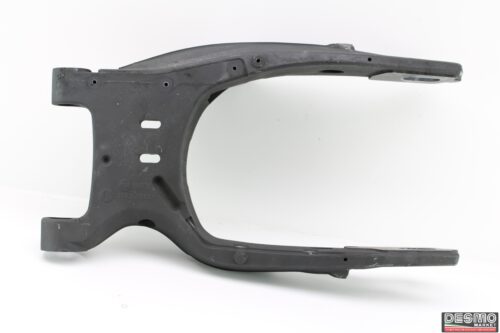forcellone pressofuso Ducati 749 999 prima serie 2003/2004