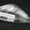 Smoked front right turn signal gem Ducati 749 999