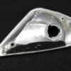 Smoked front right turn signal gem Ducati 749 999 - Image 2