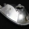 Smoked front right turn signal gem Ducati 749 999 - Image 3