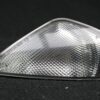 Smoked front left turn signal gem Ducati 749 999