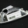 Smoked front left turn signal gem Ducati 749 999 - Image 2