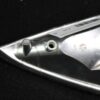 Smoked front left turn signal gem Ducati 749 999 - Image 4