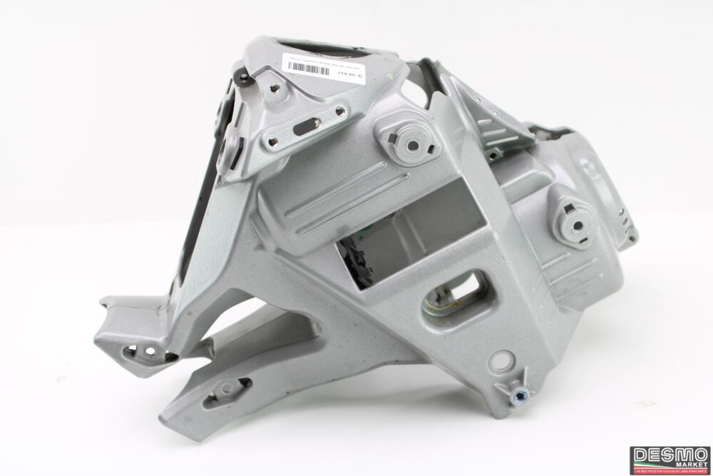 Guscio supporto fanale Ducati 749 999