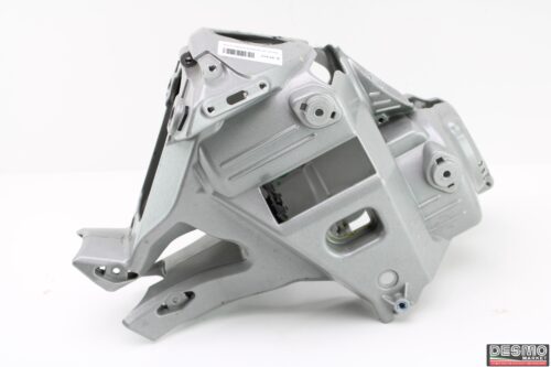 Guscio supporto fanale Ducati 749 999