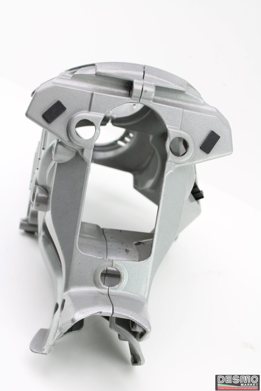 Guscio supporto fanale Ducati 749 999