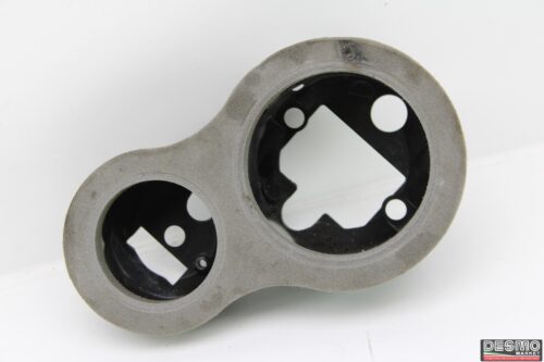 Guscio supporto strumentazione Ducati 748 916 996 998