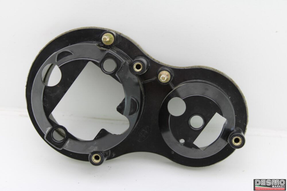 Guscio supporto strumentazione Ducati 748 916 996 998
