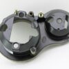 Instrument support shell Ducati 748 916 996 998 - Image 2