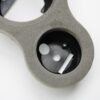 Instrument support shell Ducati 748 916 996 998 - Image 3