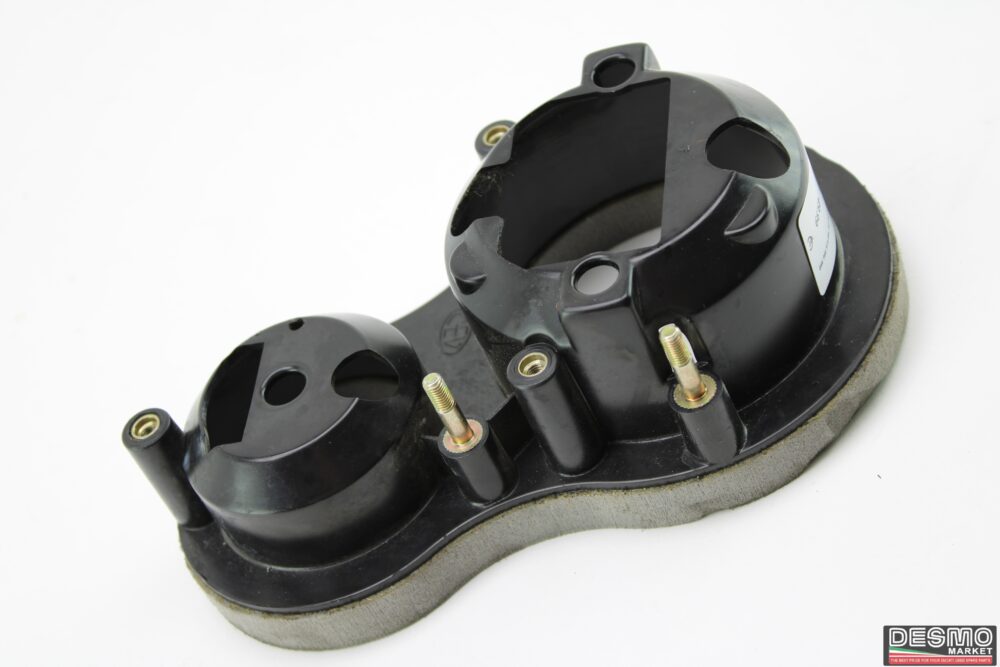 Guscio supporto strumentazione Ducati 748 916 996 998
