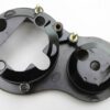 Instrument support shell Ducati 748 916 996 998 - Image 4