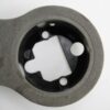 Instrument support shell Ducati 748 916 996 998 - Image 5